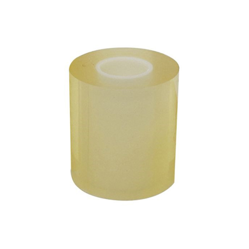 OfficeOx 包錶膠 Watch Protective Film Roll, 8cm寬, 50M長