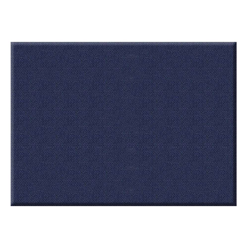 OfficeOx 90527 無邊布面板 45 x 60cm