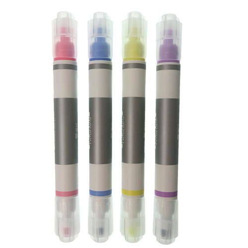 [十元精選區] 可擦螢光筆