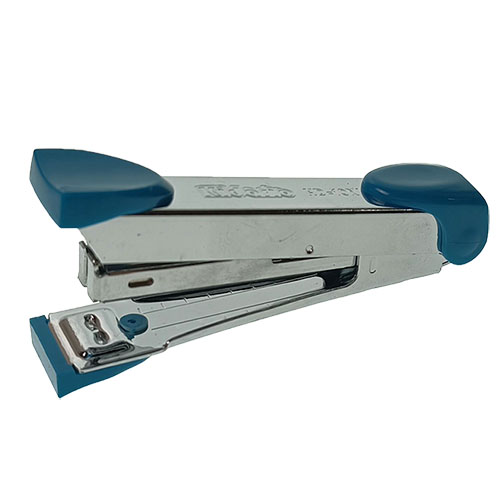 [十元精選區] #10書機