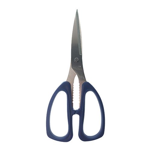 [十元精選區] 大剪刀E30