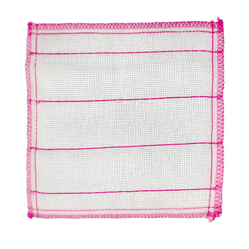 [十元精選區] 洗碗布（棉紗）