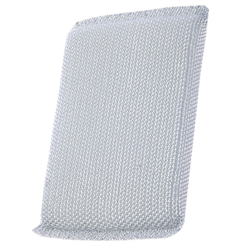 [十元精選區] 加厚百潔布（灰色）