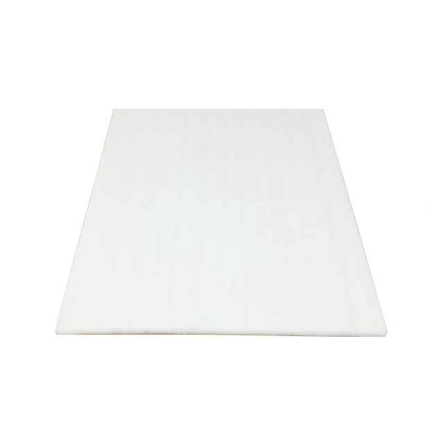 OfficeOx 70011, EPE珍珠棉(平張), 尺寸10mm(厚)x1m(闊)x1m(長), 1塊裝