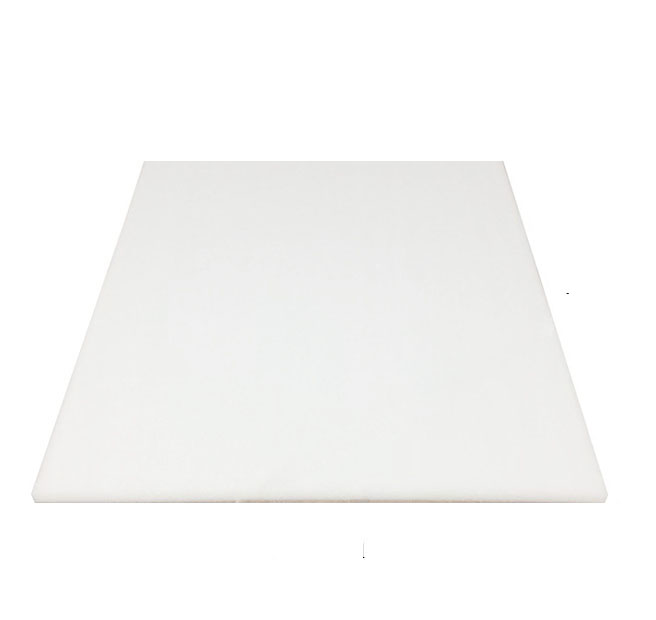 OfficeOx 70012, EPE珍珠棉(平張), 尺寸20mm(厚)x1m(闊)x1m(長), 1塊裝