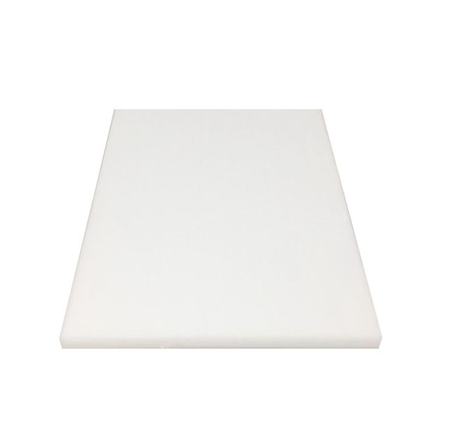 OfficeOx 70013, EPE珍珠棉(平張), 尺寸30mm(厚)x1m(闊)x1m(長), 1塊裝