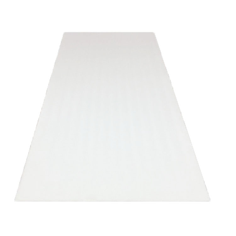 OfficeOx 70018, EPE珍珠棉(平張), 尺寸10mm(厚)x1m(闊)x2m(長), 1塊裝