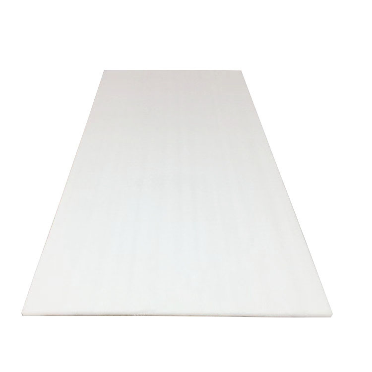 OfficeOx 70019, EPE珍珠棉(平張), 尺寸20mm(厚)x1m(闊)x2m(長), 1塊裝