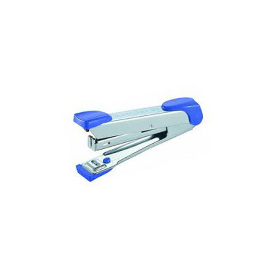 MAX HD-10 釘書機 - 小釘 10-1M釘 日本製造