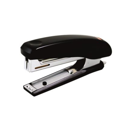 MAX HD-10D 釘書機 - 小釘 10-1M釘 日本製造