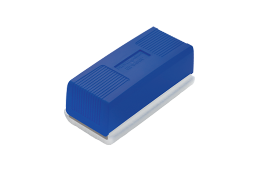 Pilot Wytebord Eraser WBE-M 白板刷 - 中型, 50×100×59mm, 可換替芯