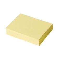 3M Post-it 653 報事貼 - 1.5x2吋, 100張(份)