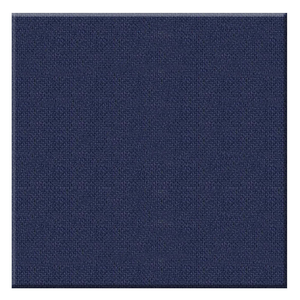 OfficeOx 90530 無邊布面板 90 x 90cm