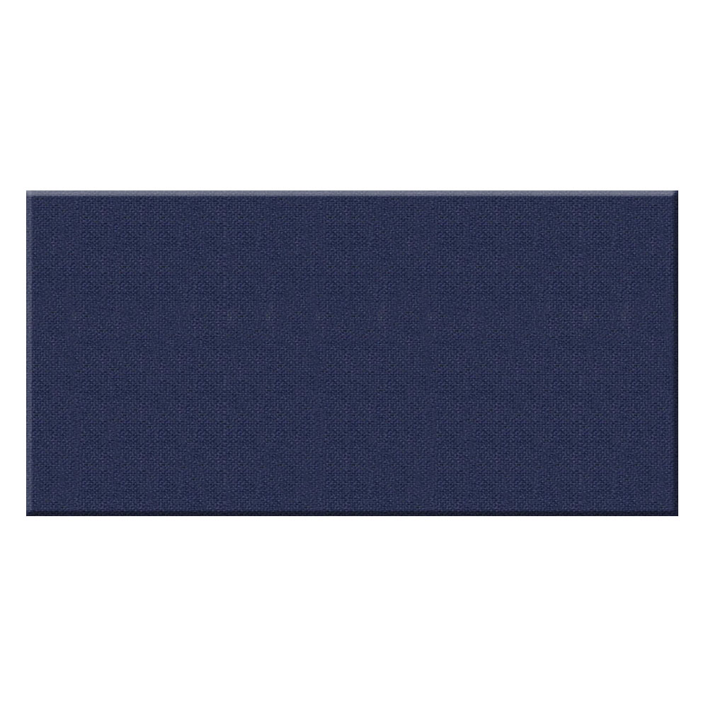 OfficeOx 90533 無邊布面板 90 x 180cm