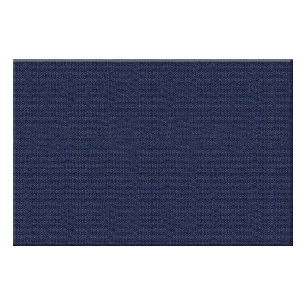 OfficeOx 90536 無邊布面板 120 x 180cm