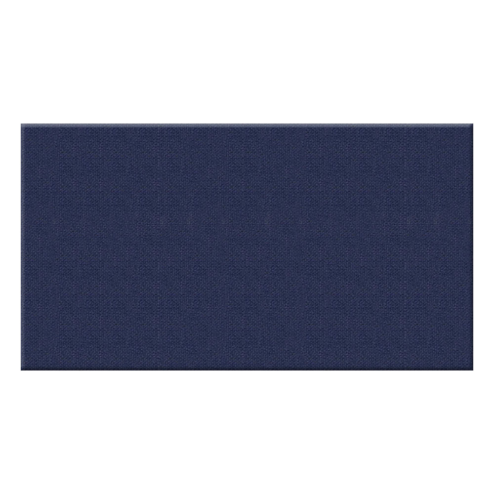 OfficeOx 90537 無邊布面板 120 x 220cm