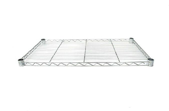 Mega Ox 10059 組合架網面 - 106(L)x35.5(W), 配套單管直徑25mm