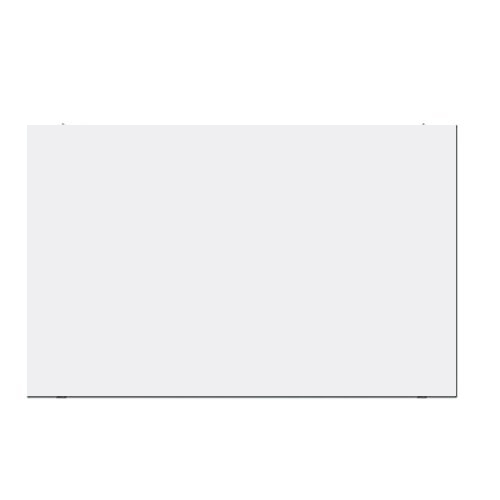 OfficeOx 9067 超白鋼化玻璃白板, 100 x 150cm