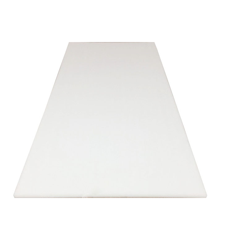 OfficeOx 70021, EPE珍珠棉(平張), 尺寸20mm(厚)x1m(闊)x2m(長), 1塊裝