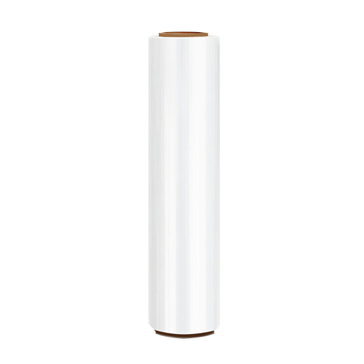 OfficeOx 5024 捆箱膠膜, 寬450mm, 加大裝, 1卷