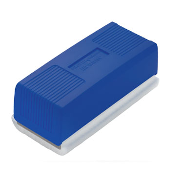 PILOT WBEH- L 大型白板擦（可替換芯）Whiteboard Easer