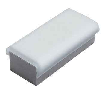 PILOT WBEH- L 白板擦替換芯