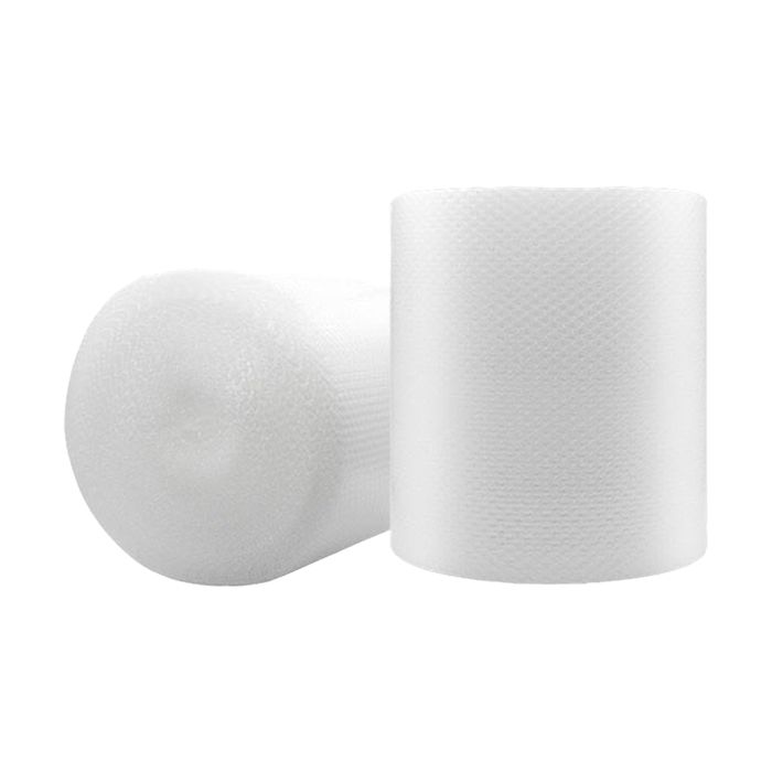 氣珠紙 細Bubble 泡泡膜  20吋x150呎(1包2卷) 