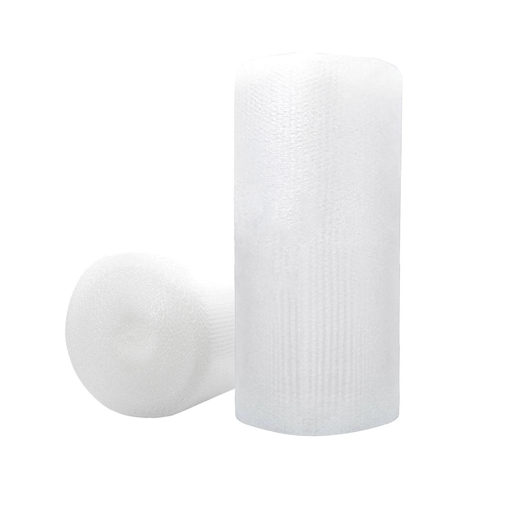 氣珠紙 細Bubble  泡泡膜  40吋x150呎(1包2卷)