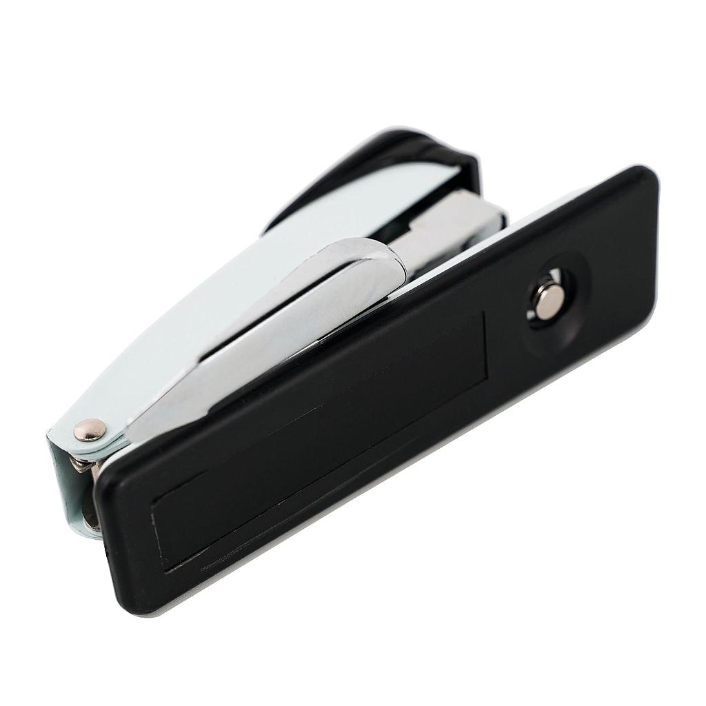 OfficeOx 88820 釘書機，適用24/6釘,輕型