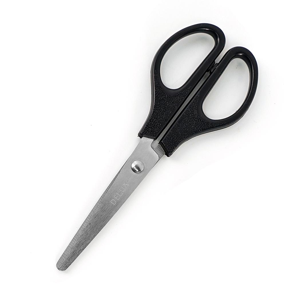 OfficeOx 88827 剪刀，總長16.5cm