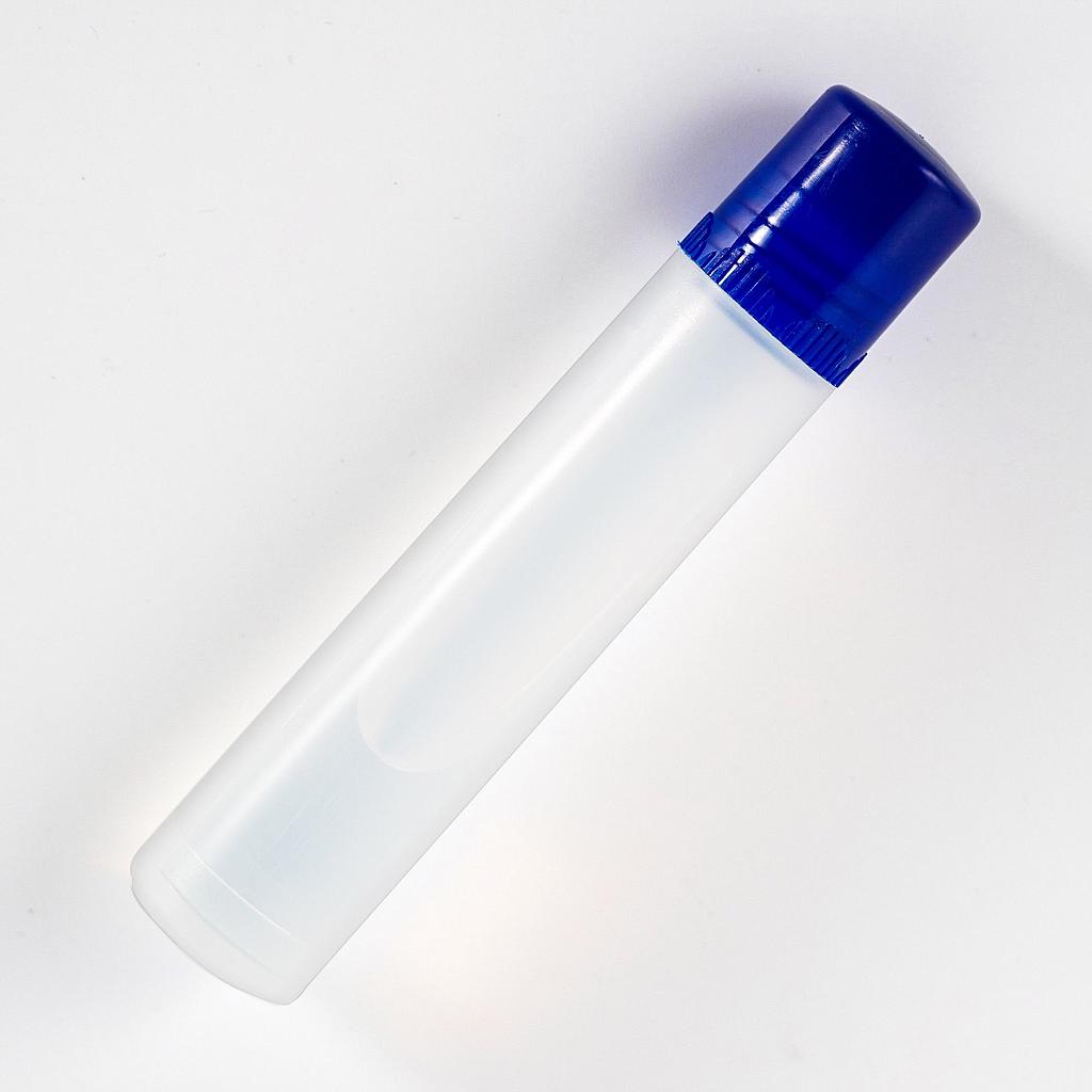 OfficeOx 88824 海棉頭膠水，40g