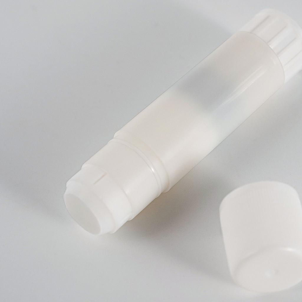 OfficeOx 88825 漿糊筆，21g