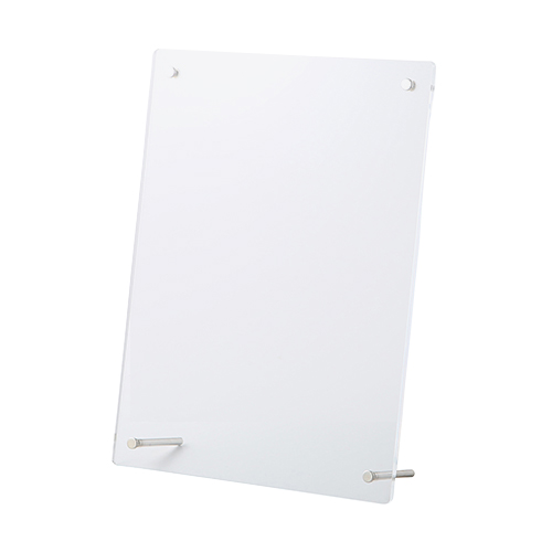 OfficeOx 亞加力相框, 可放 A4