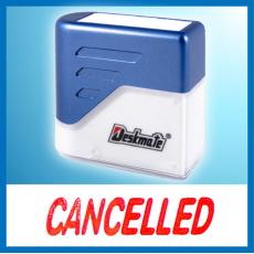 Deskmate KE-C10 原子印 CANCELLED 