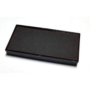 Shiny S300-7 印台, 黑色