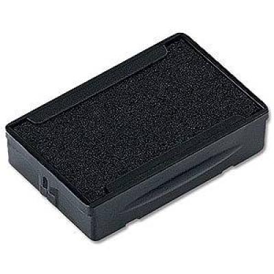 TRODAT 6/4910印台,單色