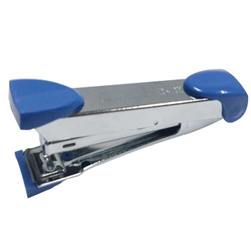 Kidario HD-10N 書機, 10號, 藍色