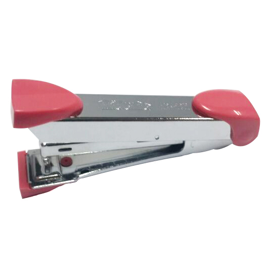 Kidario HD-10N 書機, 10號, 粉紅色