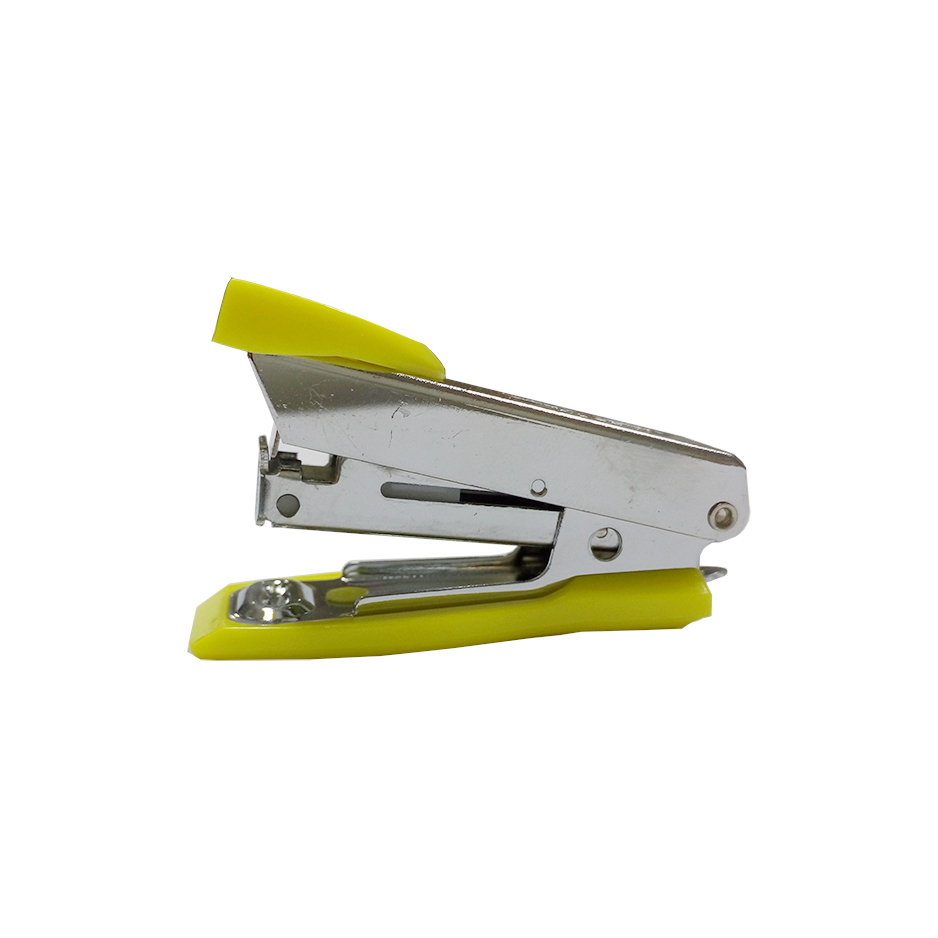 Kidario HD-5N 書機, 迷你型, 5號, 黃色