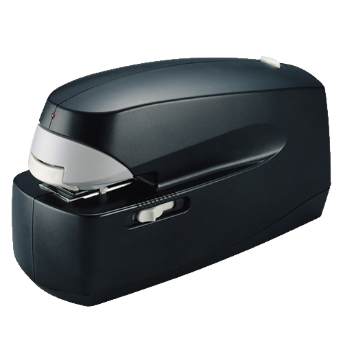 KW-triO 5990 電動釘書機