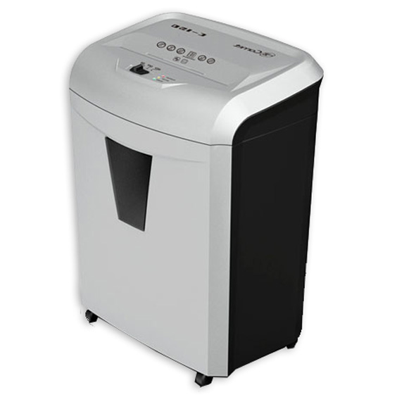 Comet A15SD 碎紙機