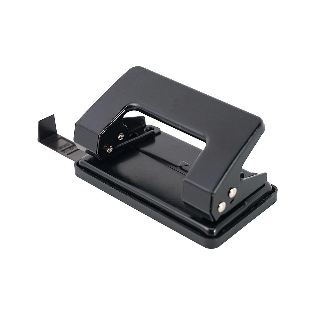 Genmes 9010 兩孔打孔機，什色