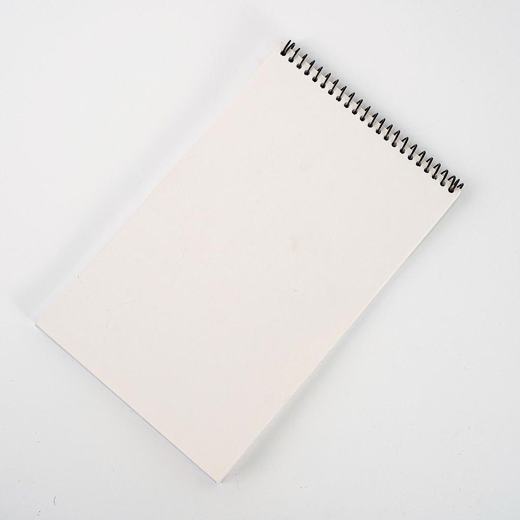 OfficeOx 88834 速記薄