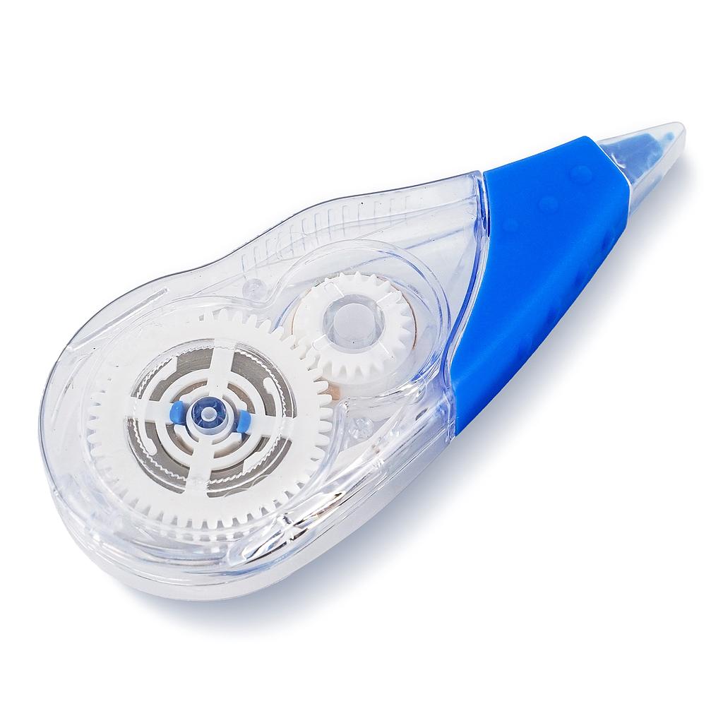 OfficeOx 88836 改錯帶/修正帶，4.2mm x 6m